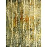 Alberi Betulla 9049-48x36