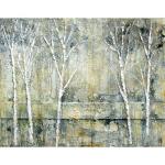 Alberi 9478-36x46