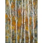 Alberi 8268-48x36