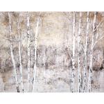 Alberi 2930-36x46